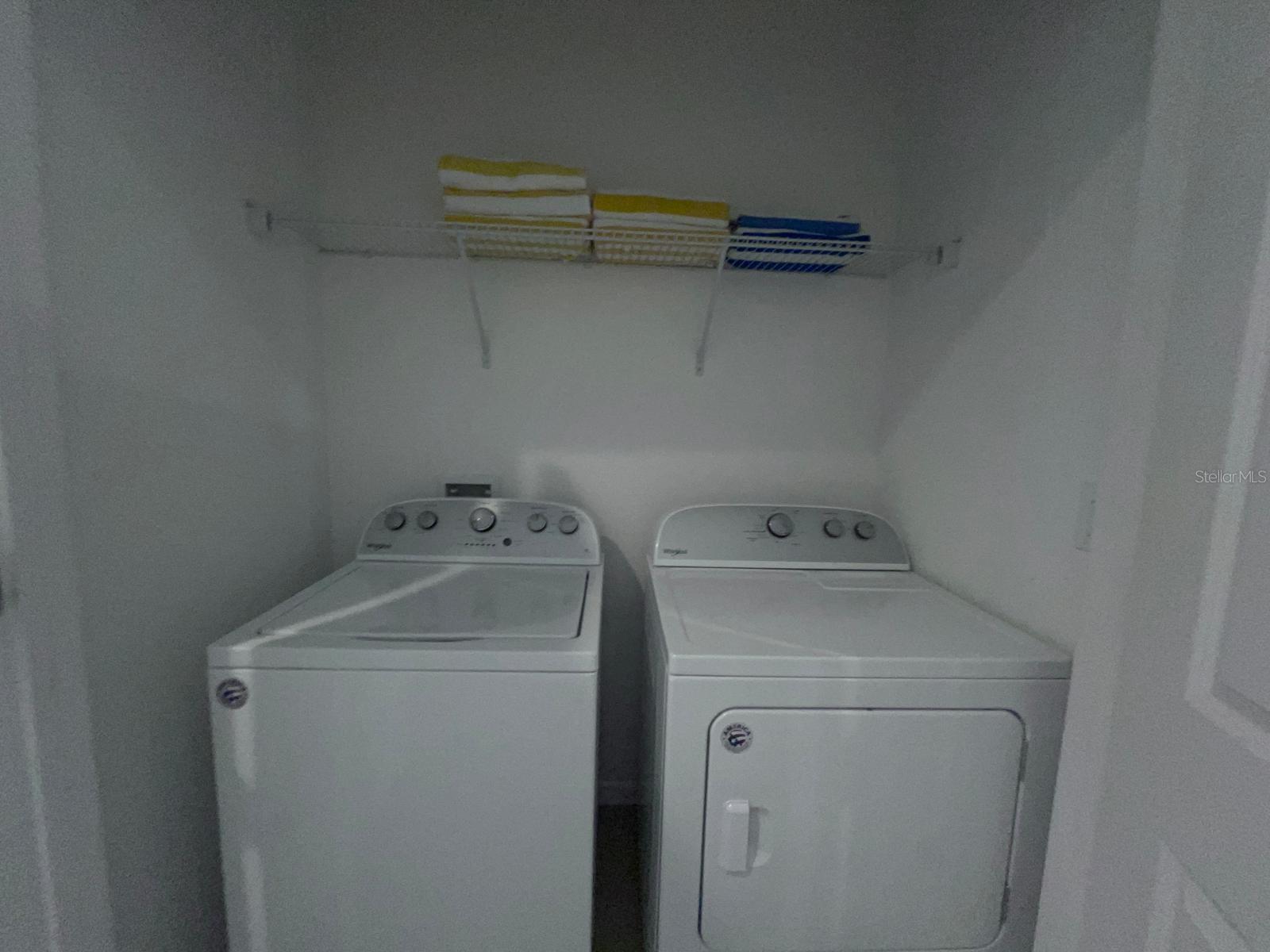 SONOMA RESORT AT TAPESTRY PH 1 - Residential Lease