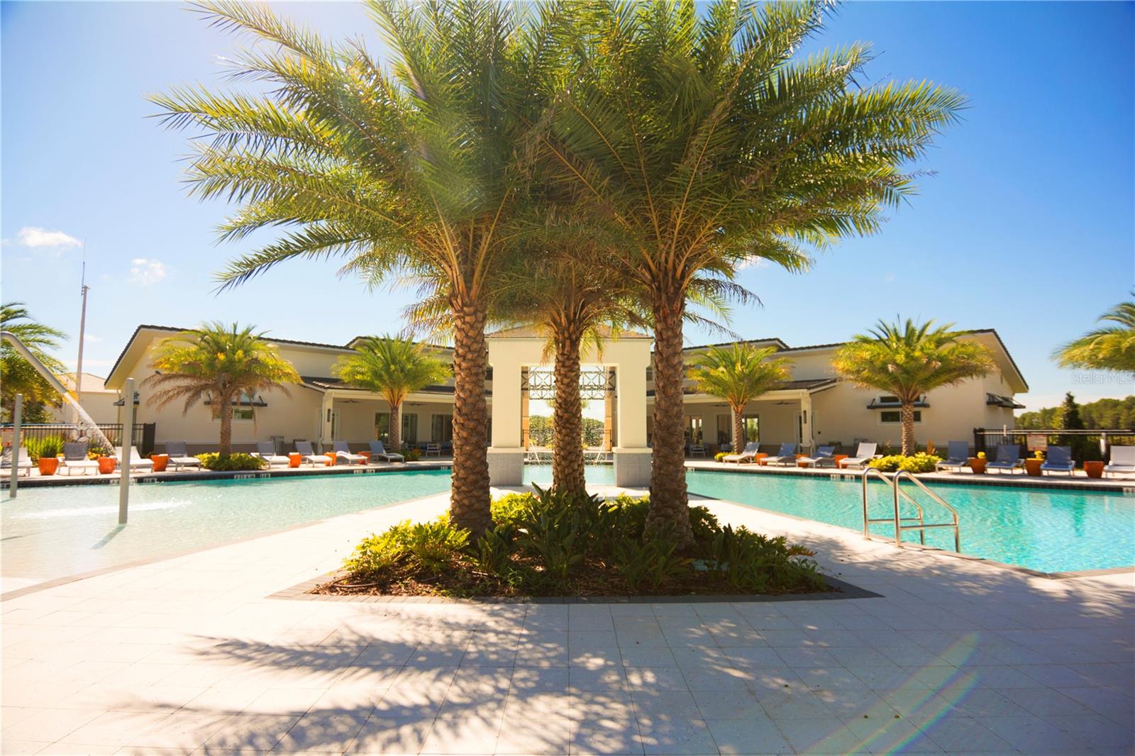 SONOMA RESORT AT TAPESTRY PH 1 - Residential Lease