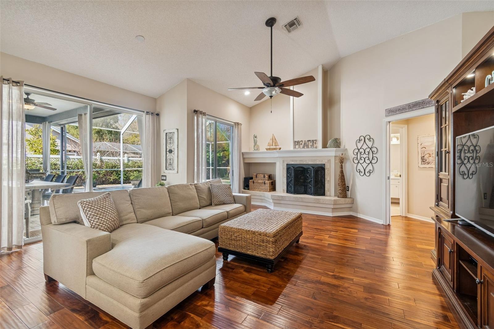 WYNDTREE PH 04 VILLAGE 06 - Residential