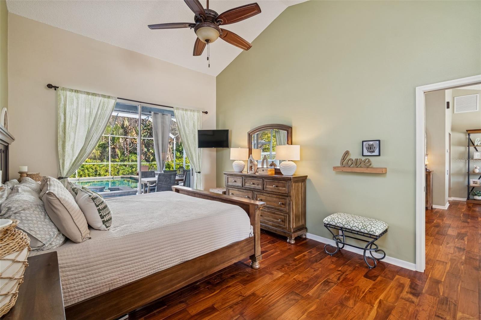 WYNDTREE PH 04 VILLAGE 06 - Residential