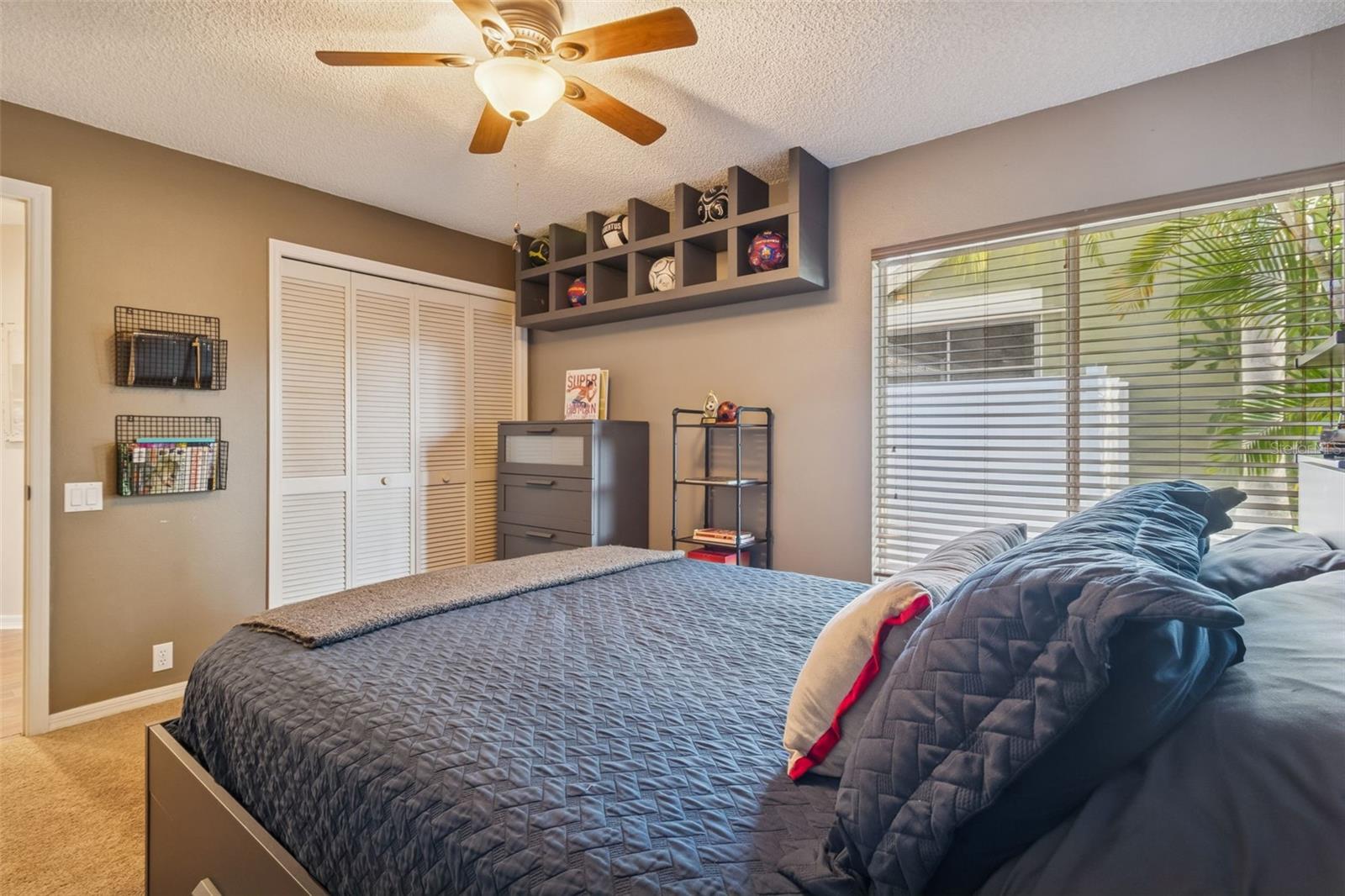 WYNDTREE PH 04 VILLAGE 06 - Residential