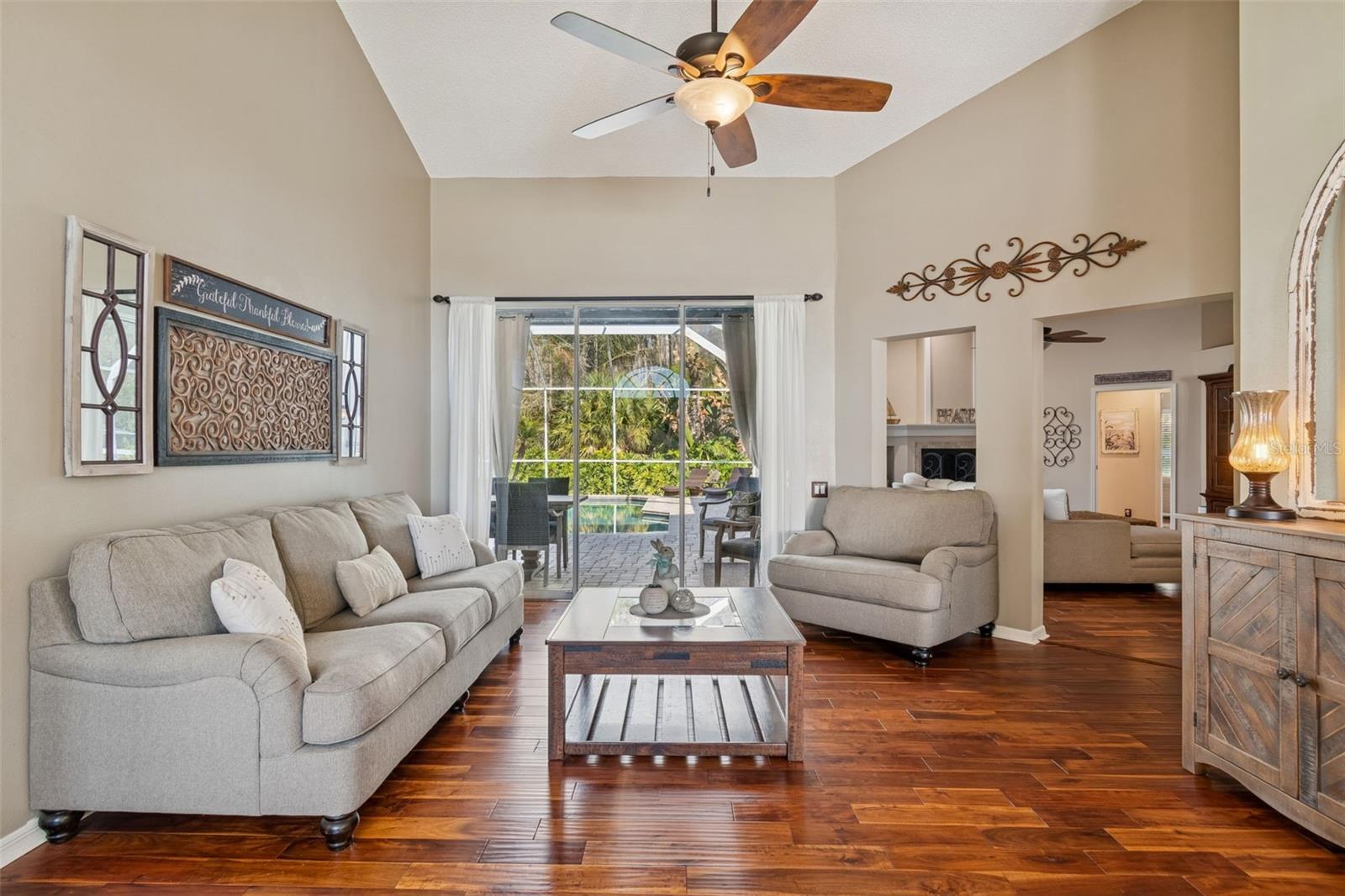 WYNDTREE PH 04 VILLAGE 06 - Residential