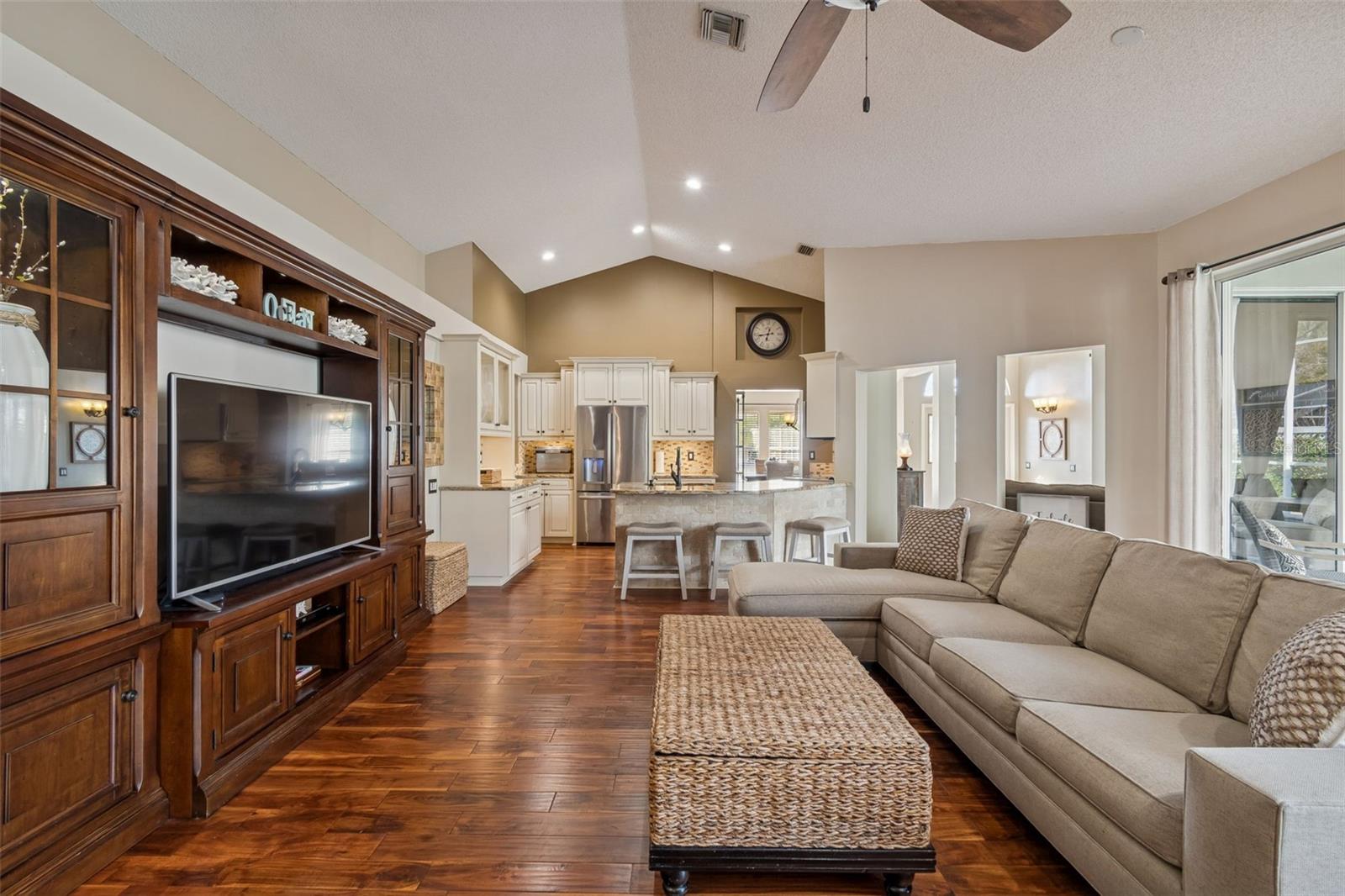 WYNDTREE PH 04 VILLAGE 06 - Residential