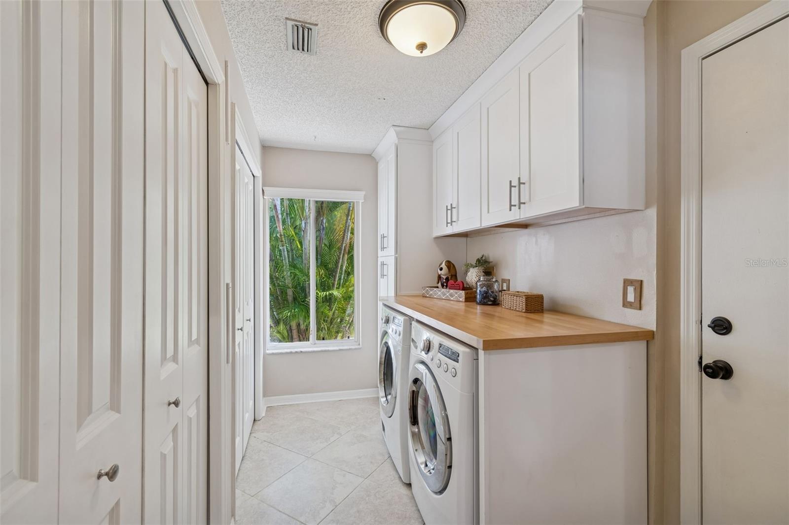 WYNDTREE PH 04 VILLAGE 06 - Residential