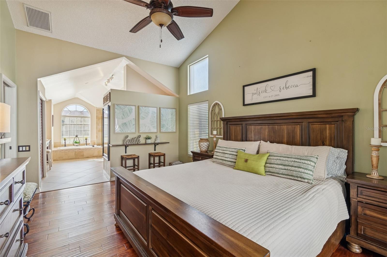 WYNDTREE PH 04 VILLAGE 06 - Residential