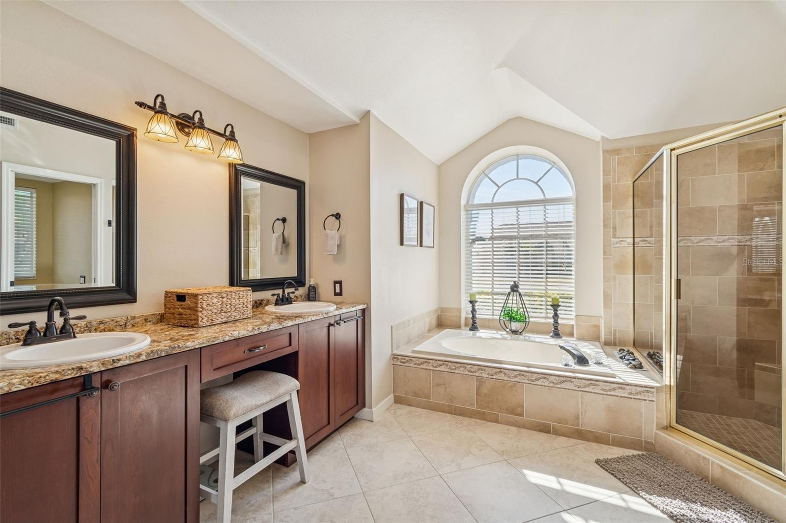 WYNDTREE PH 04 VILLAGE 06 - Residential