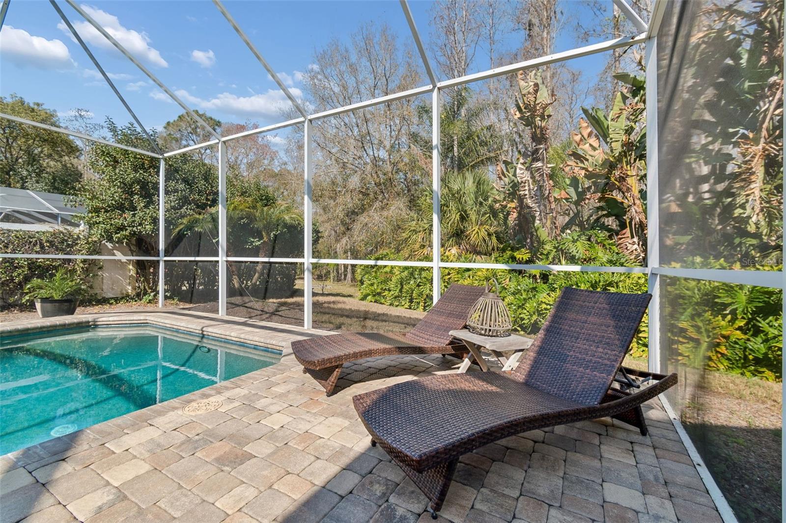 WYNDTREE PH 04 VILLAGE 06 - Residential