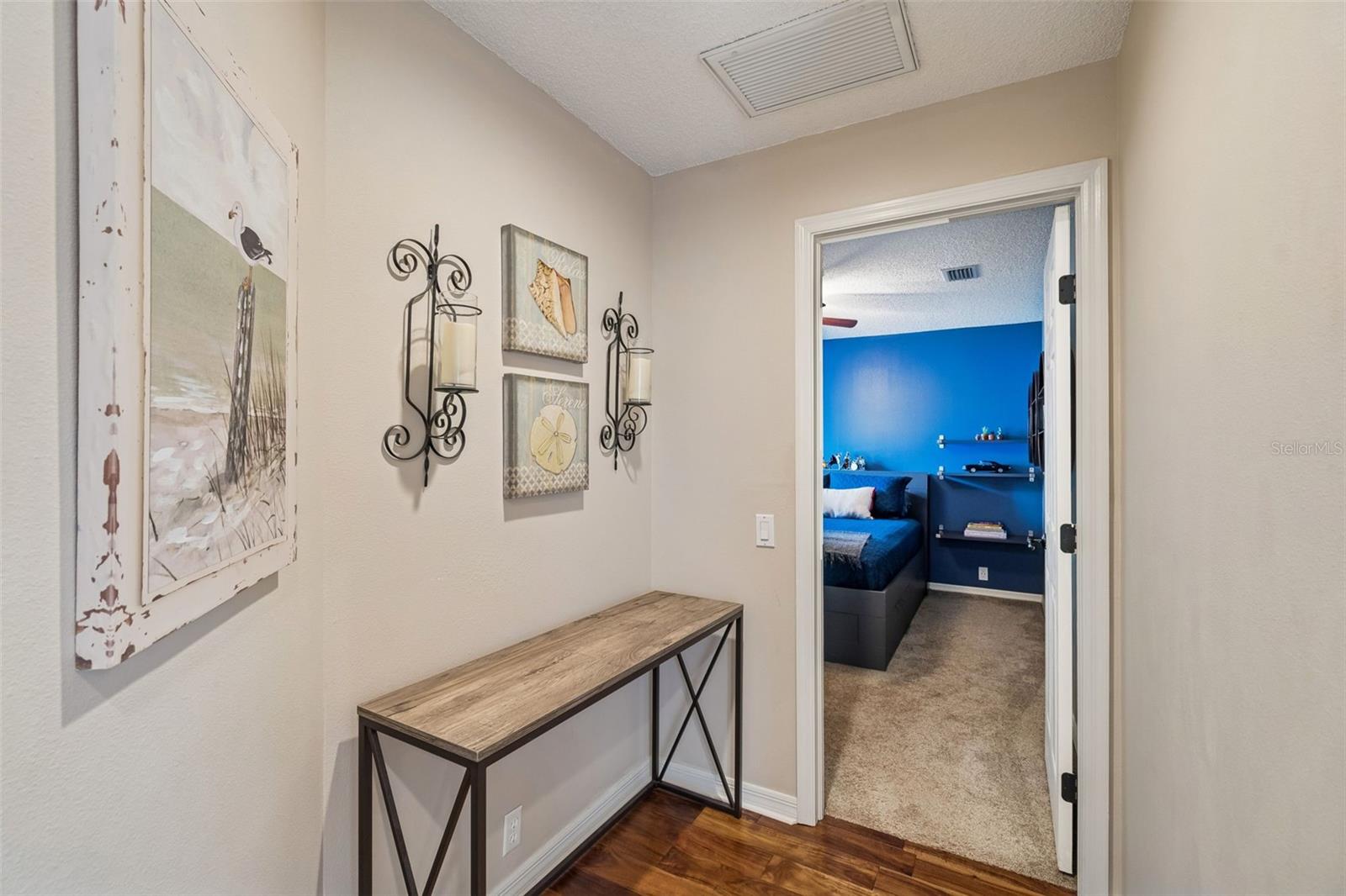 WYNDTREE PH 04 VILLAGE 06 - Residential