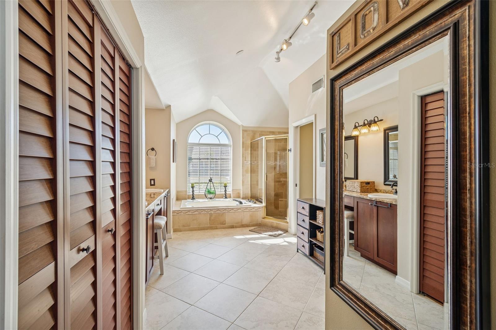 WYNDTREE PH 04 VILLAGE 06 - Residential