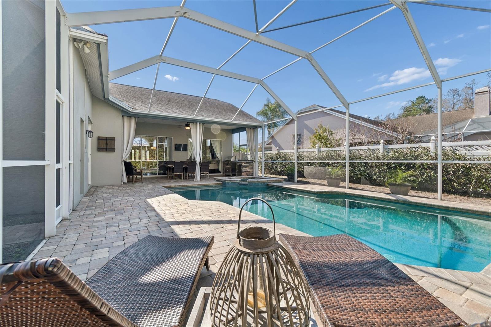 WYNDTREE PH 04 VILLAGE 06 - Residential