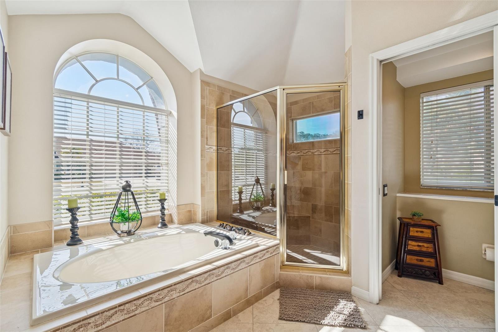 WYNDTREE PH 04 VILLAGE 06 - Residential