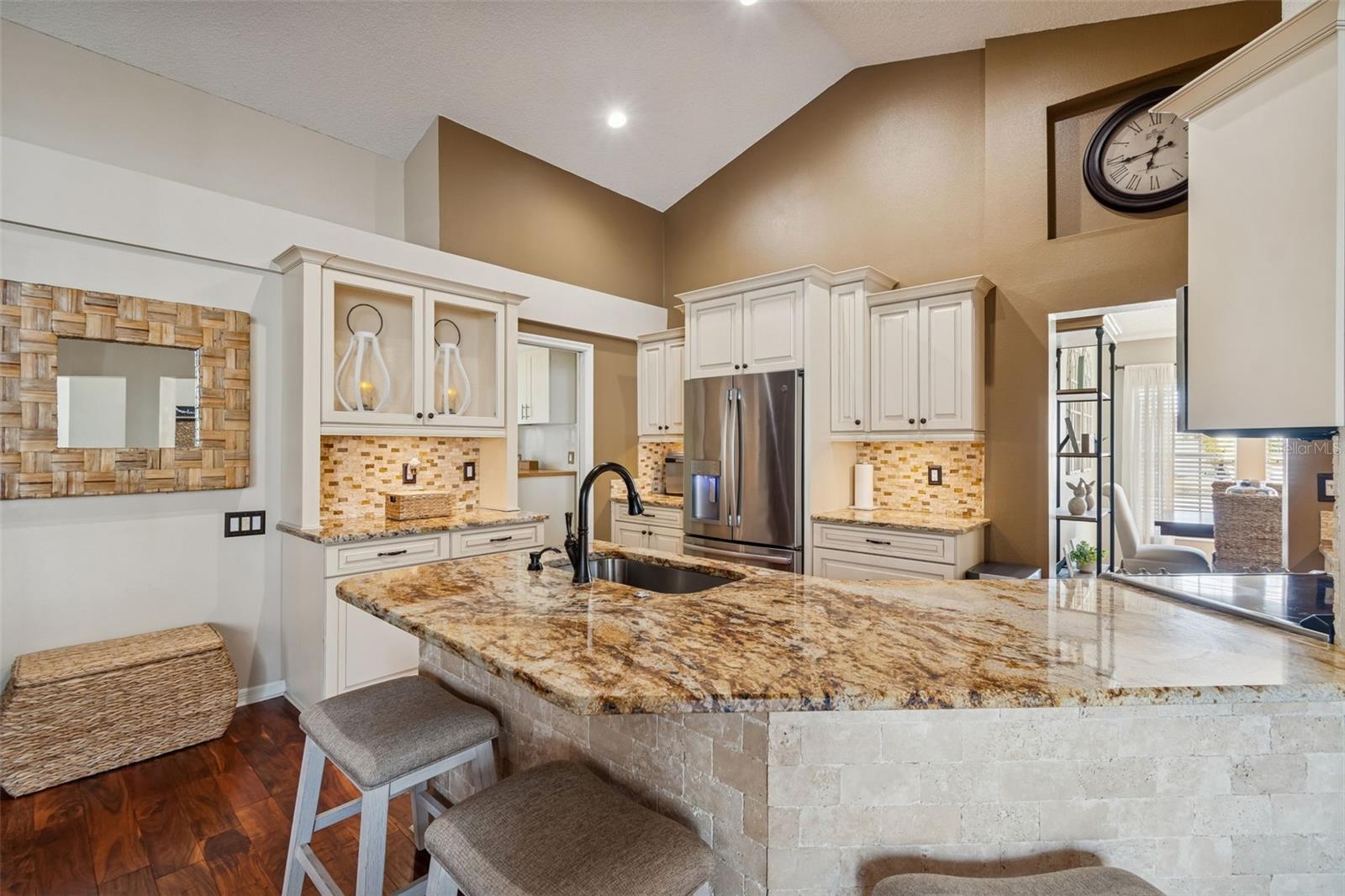 WYNDTREE PH 04 VILLAGE 06 - Residential