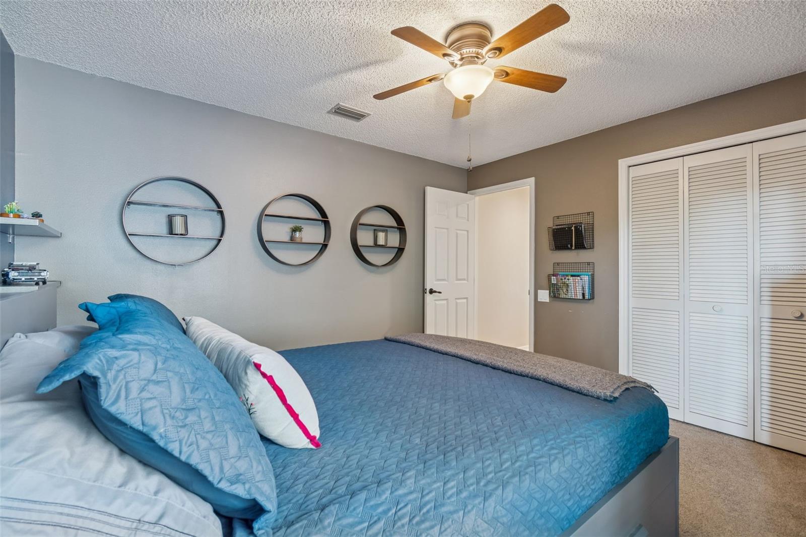 WYNDTREE PH 04 VILLAGE 06 - Residential