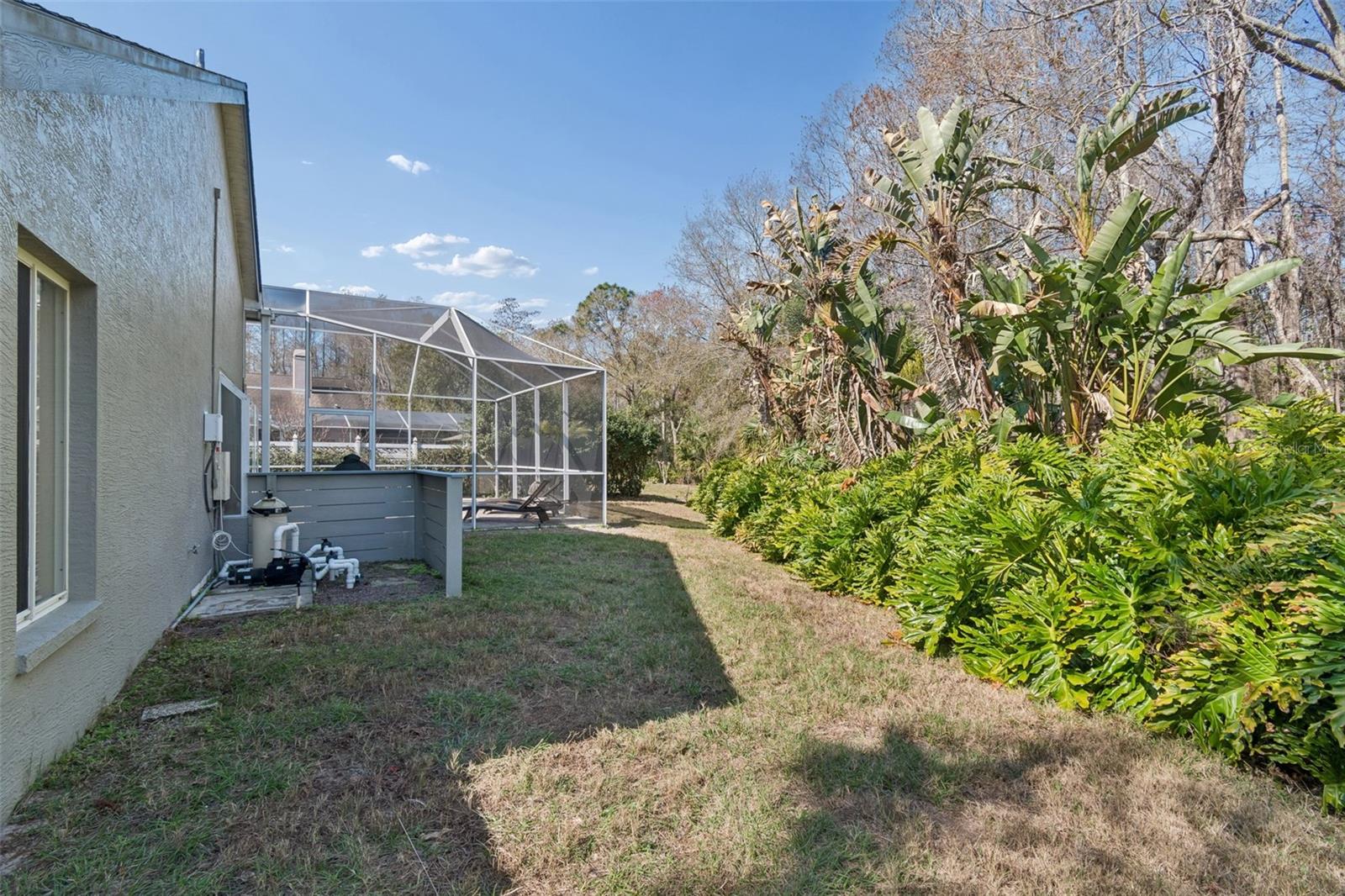 WYNDTREE PH 04 VILLAGE 06 - Residential