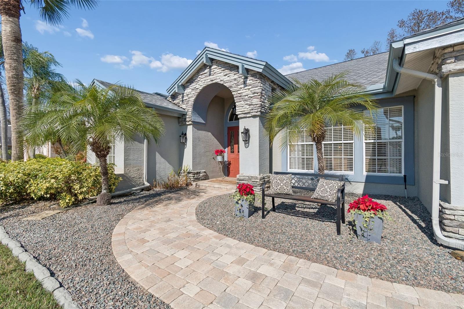 WYNDTREE PH 04 VILLAGE 06 - Residential