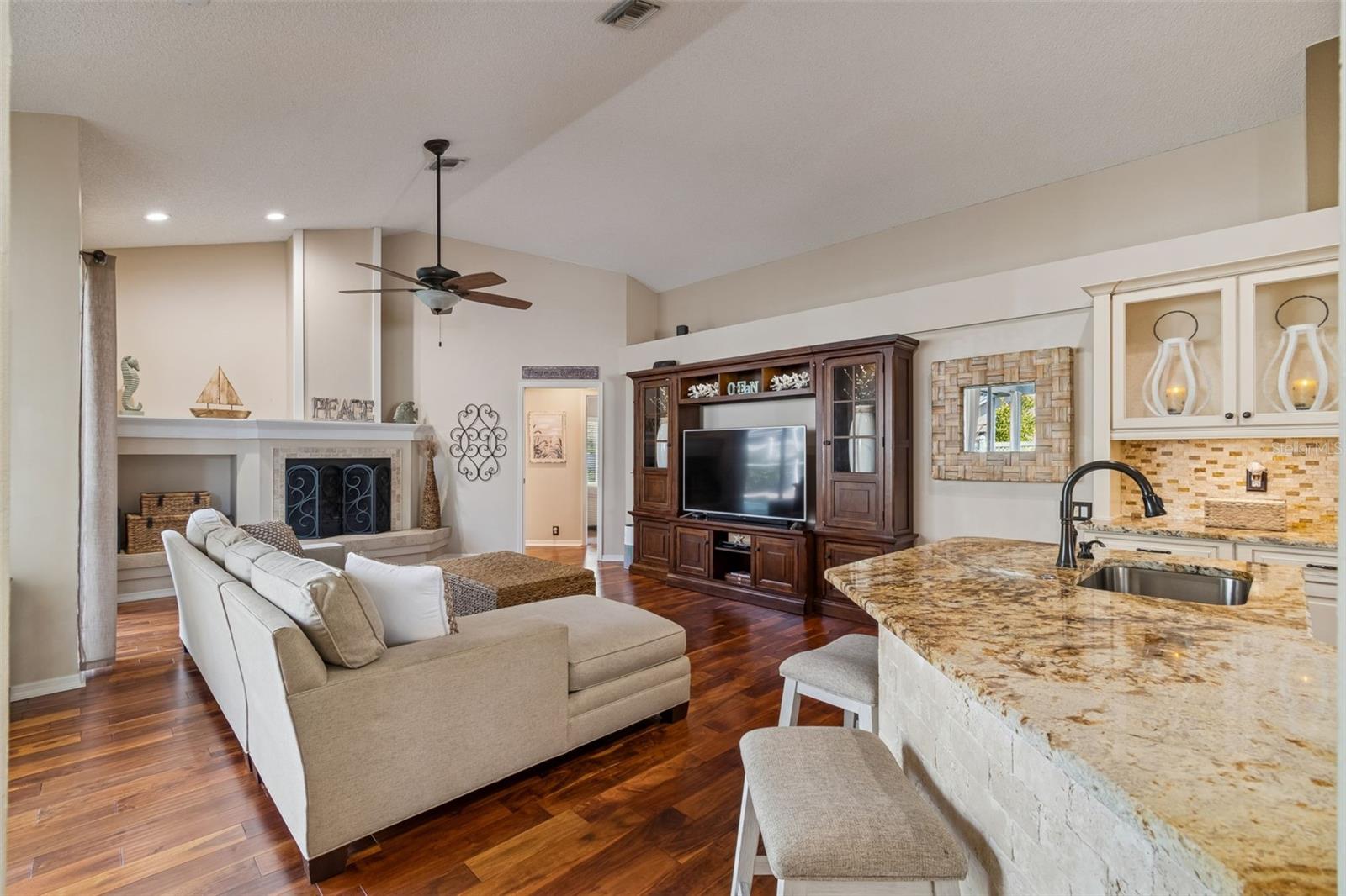 WYNDTREE PH 04 VILLAGE 06 - Residential