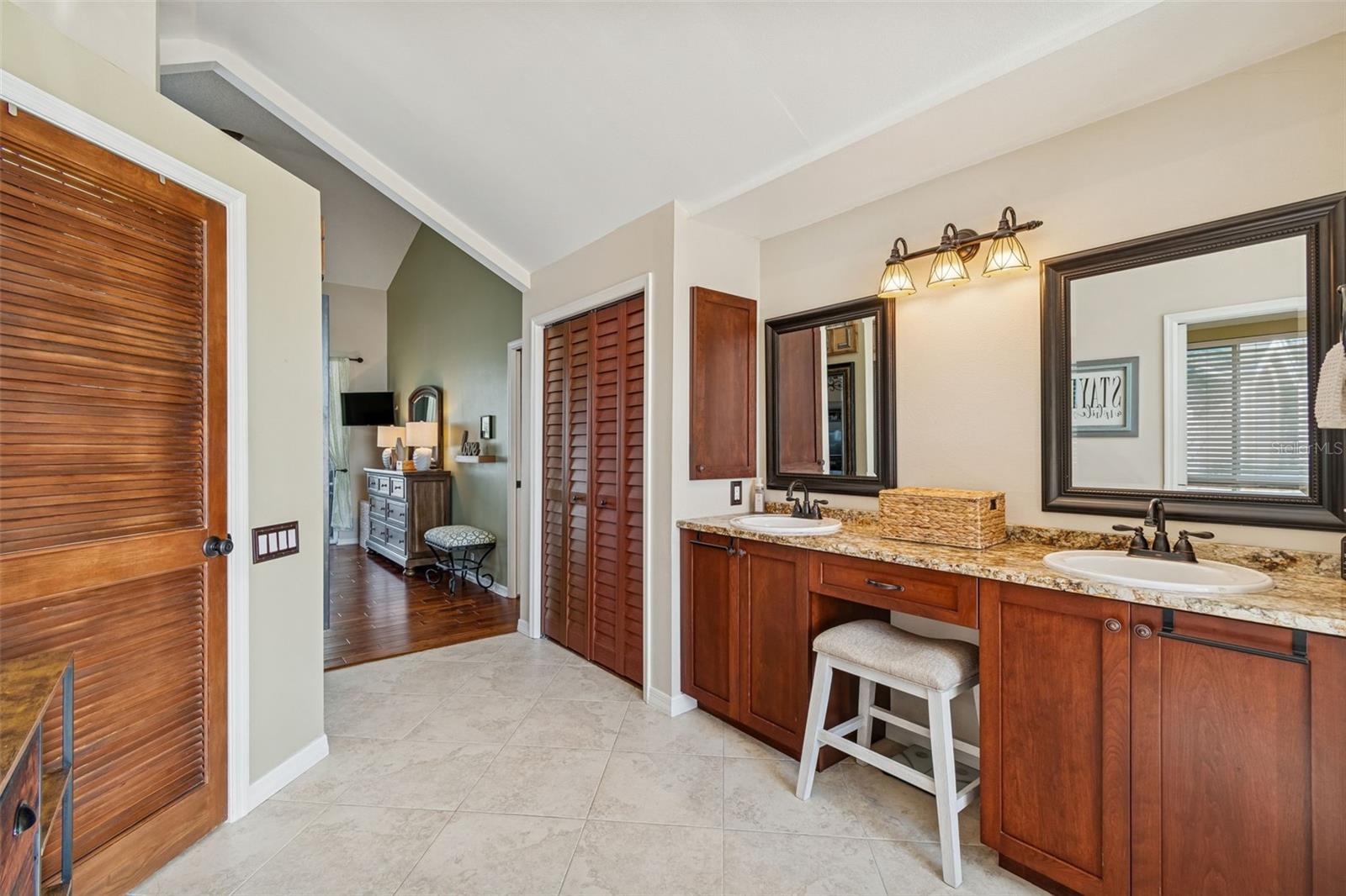 WYNDTREE PH 04 VILLAGE 06 - Residential