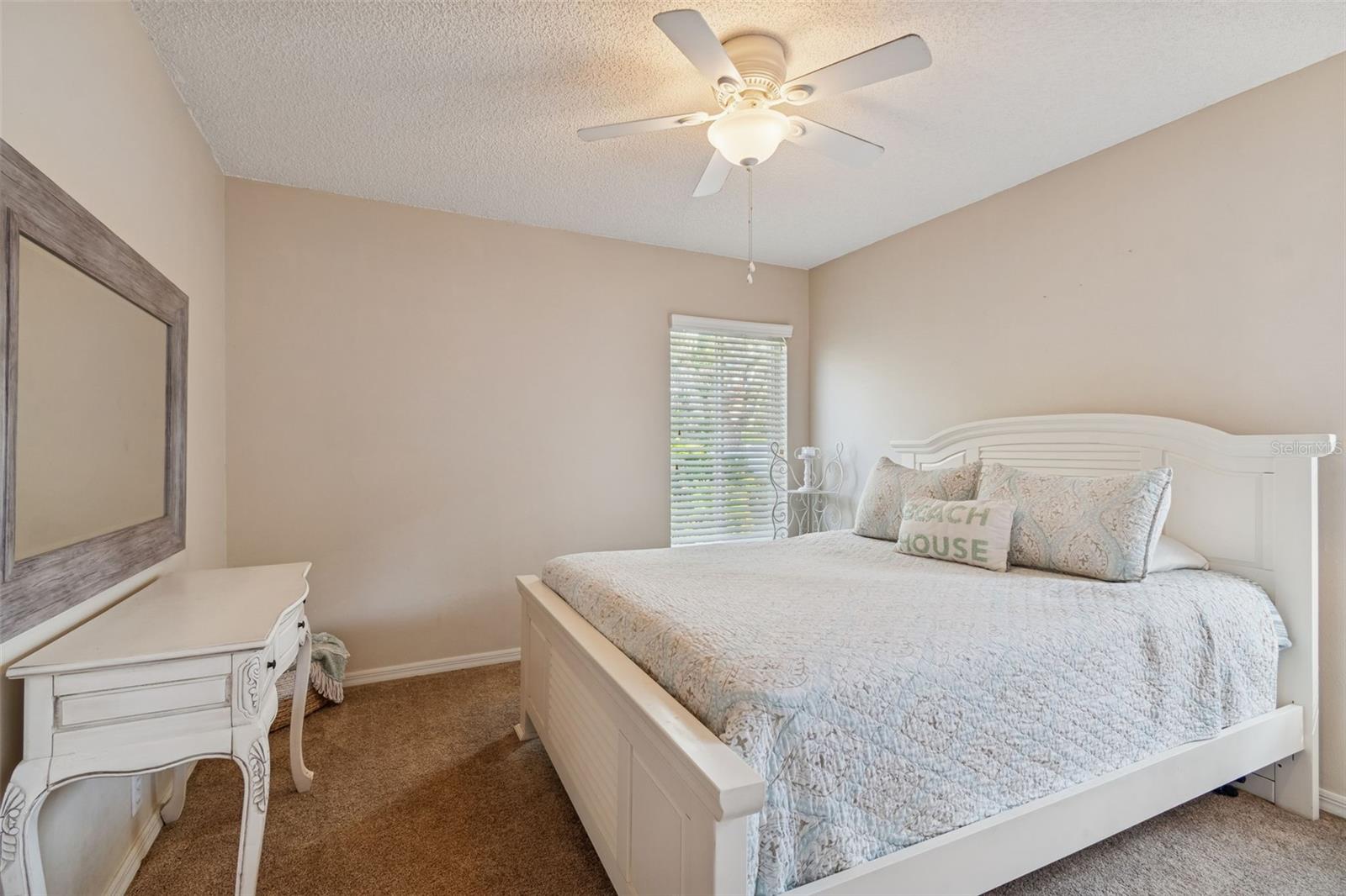 WYNDTREE PH 04 VILLAGE 06 - Residential