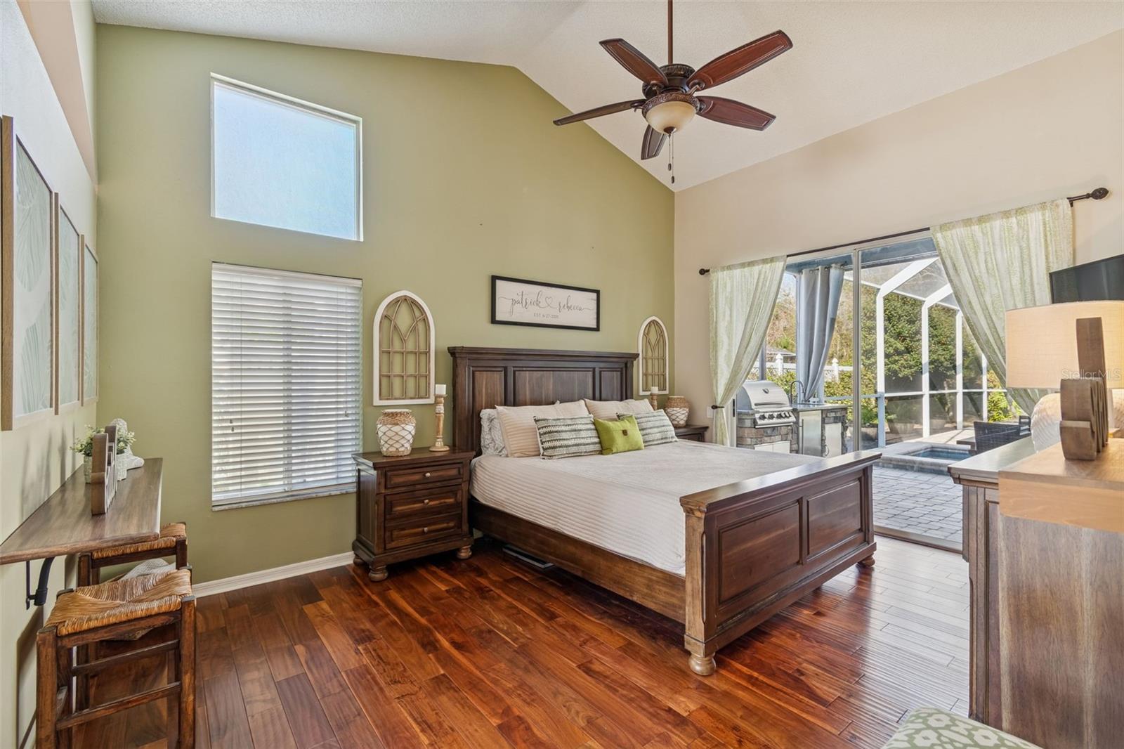 WYNDTREE PH 04 VILLAGE 06 - Residential