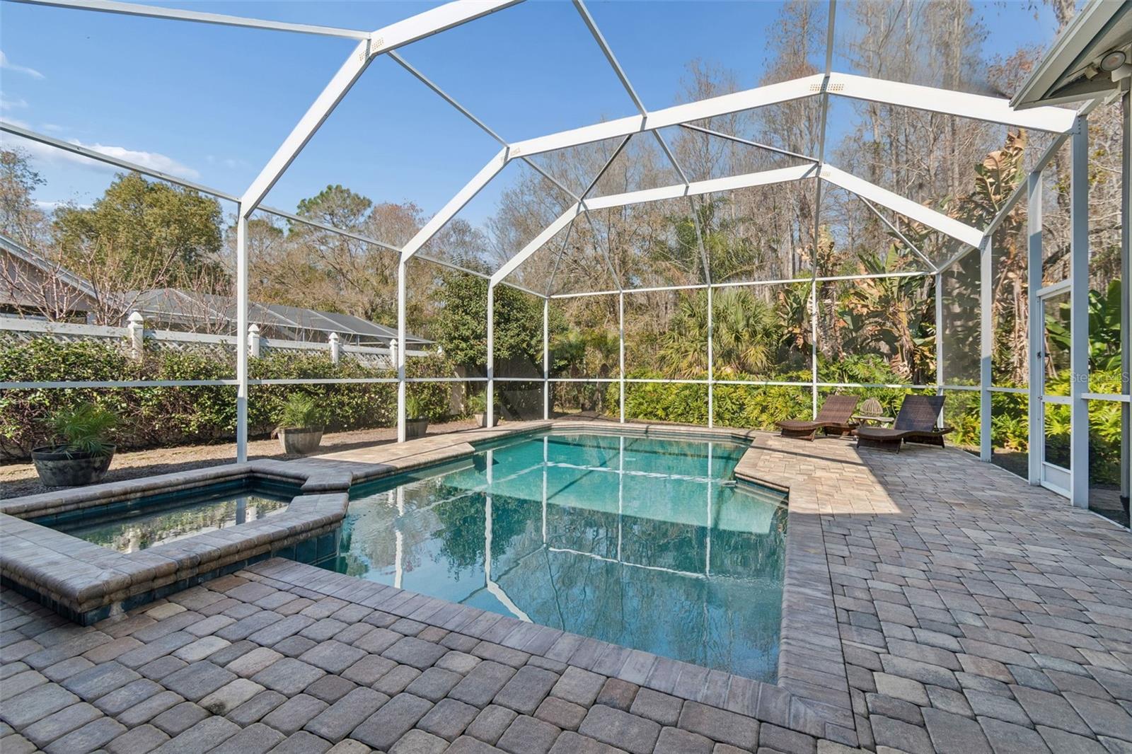 WYNDTREE PH 04 VILLAGE 06 - Residential