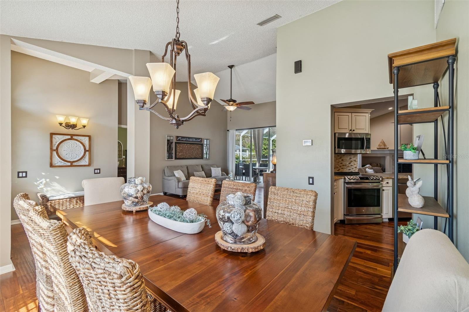 WYNDTREE PH 04 VILLAGE 06 - Residential