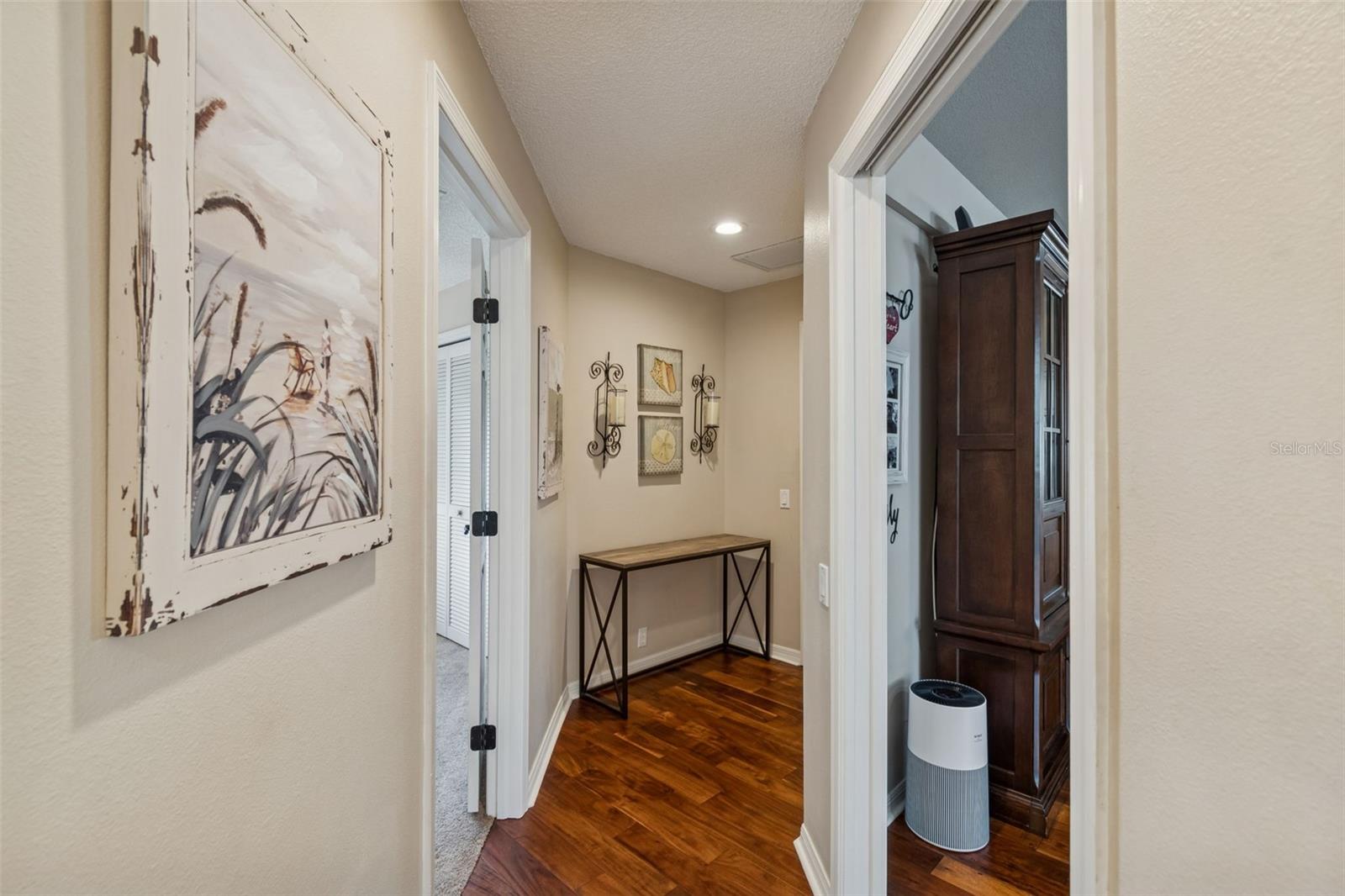 WYNDTREE PH 04 VILLAGE 06 - Residential