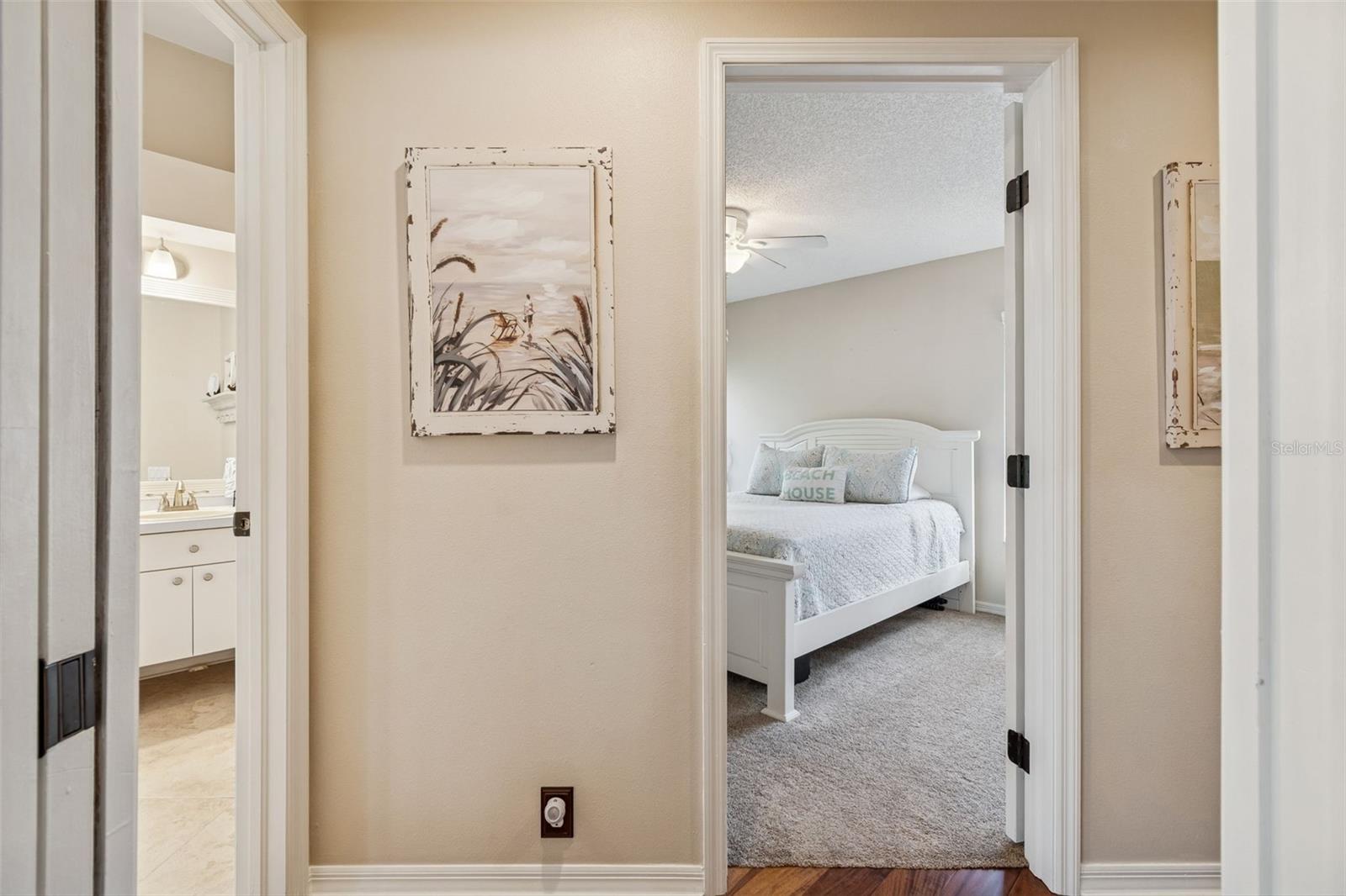 WYNDTREE PH 04 VILLAGE 06 - Residential