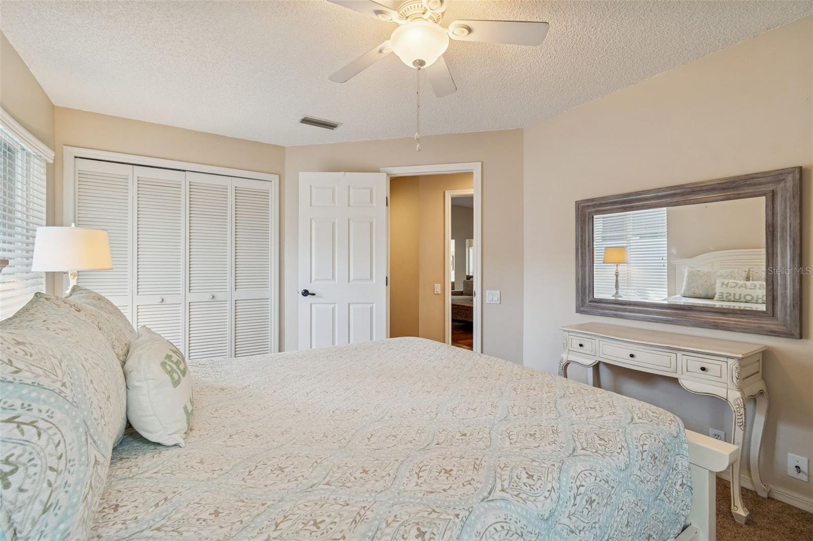 WYNDTREE PH 04 VILLAGE 06 - Residential