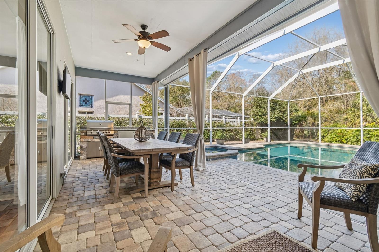 WYNDTREE PH 04 VILLAGE 06 - Residential