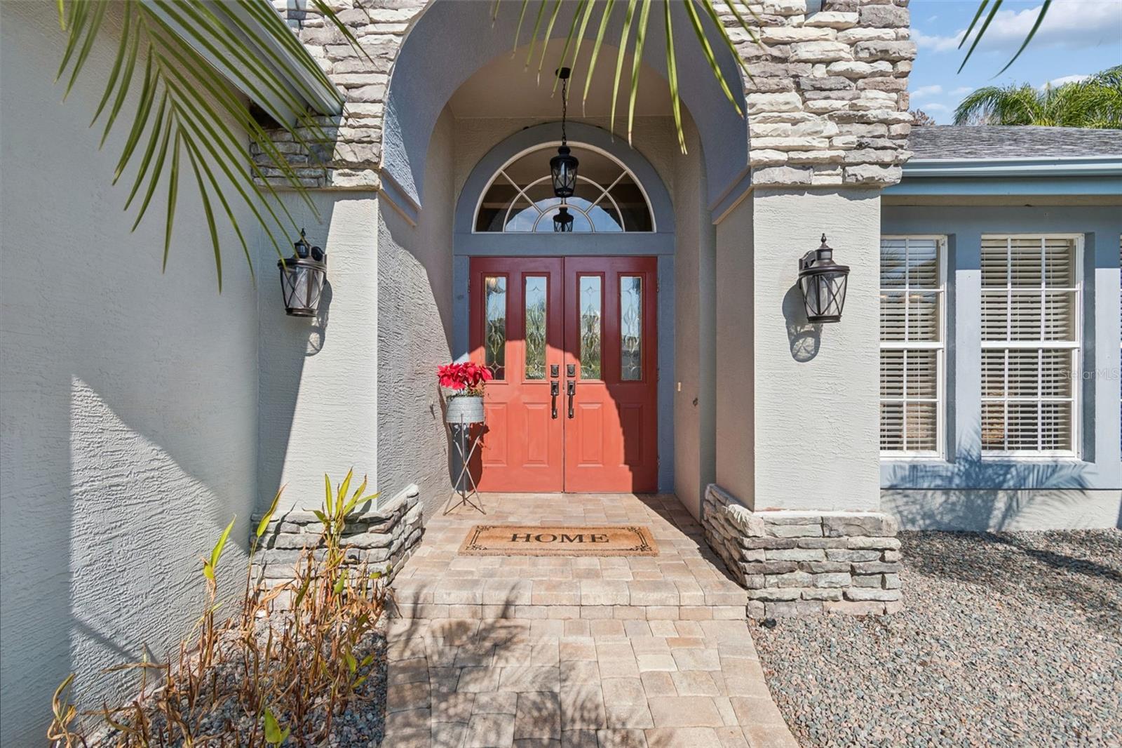 WYNDTREE PH 04 VILLAGE 06 - Residential