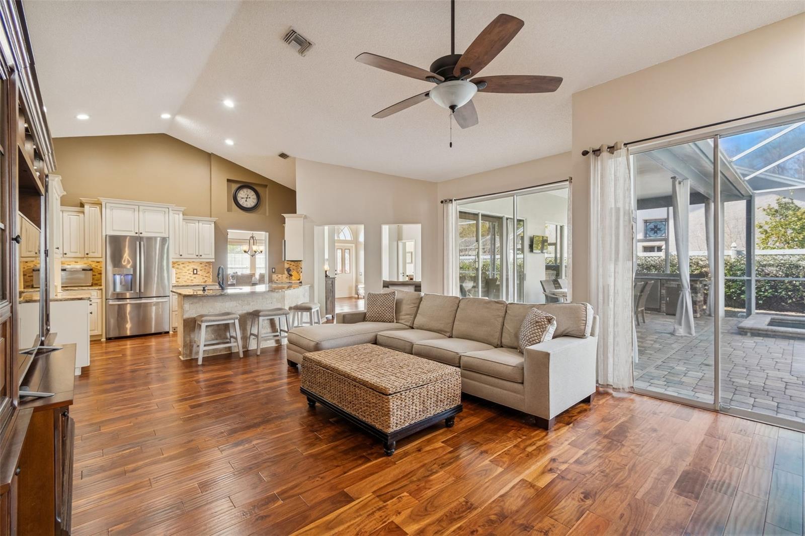 WYNDTREE PH 04 VILLAGE 06 - Residential