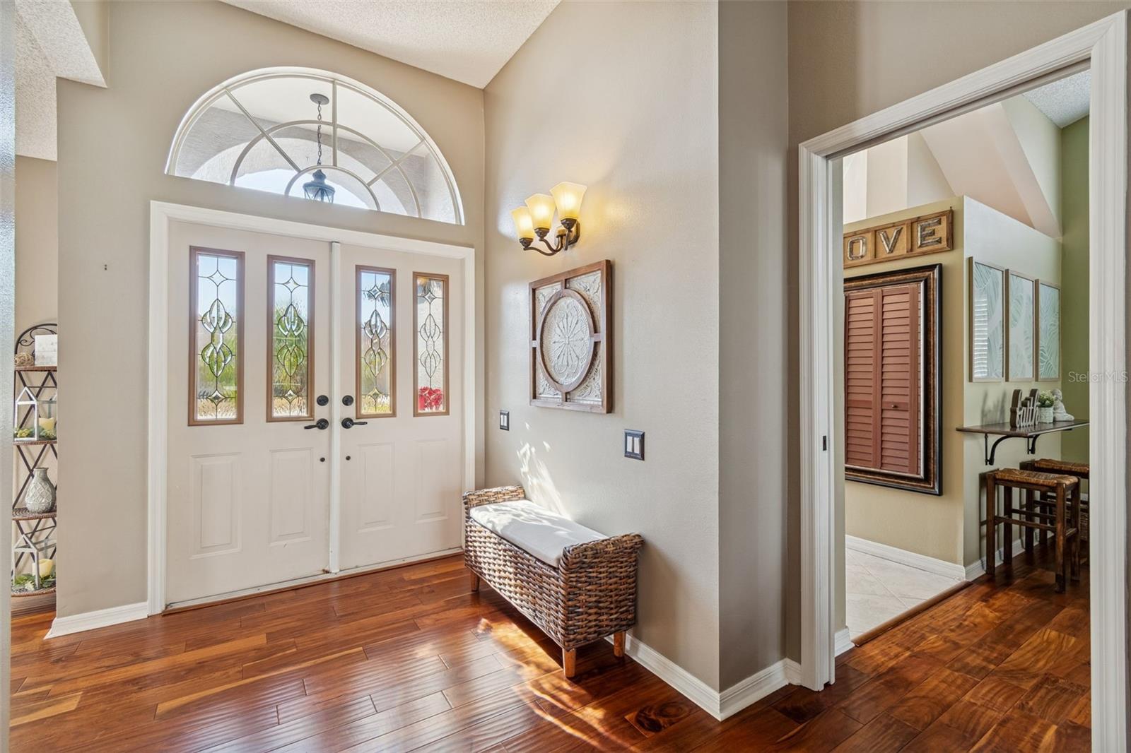 WYNDTREE PH 04 VILLAGE 06 - Residential