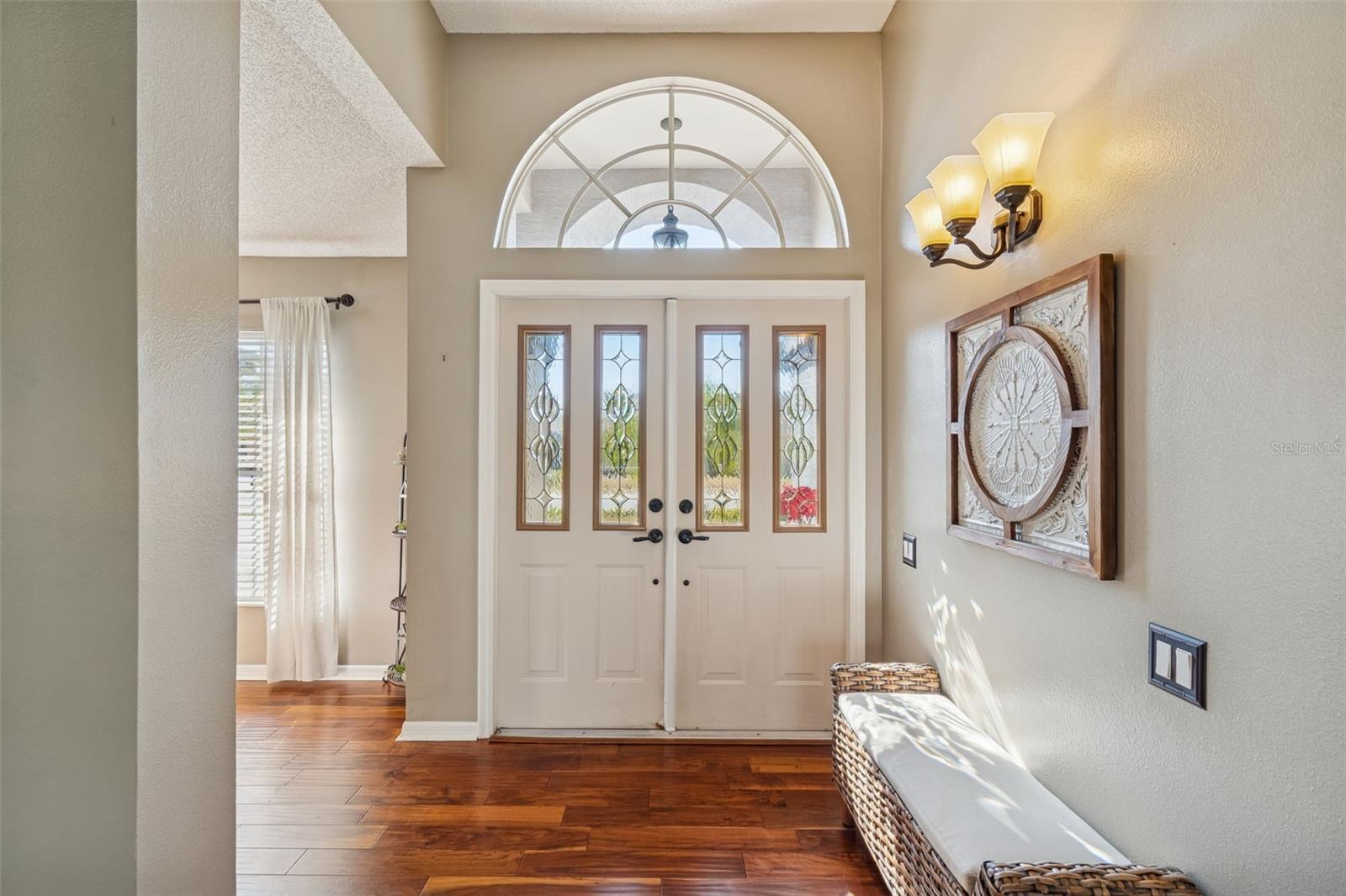 WYNDTREE PH 04 VILLAGE 06 - Residential