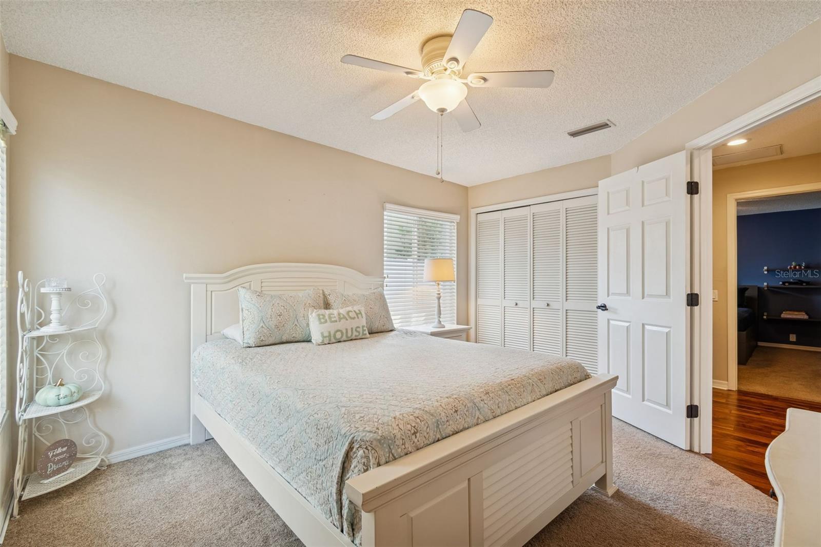 WYNDTREE PH 04 VILLAGE 06 - Residential