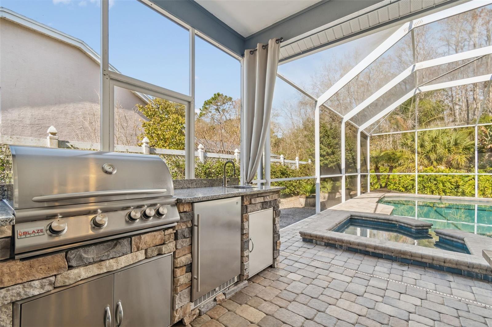 WYNDTREE PH 04 VILLAGE 06 - Residential