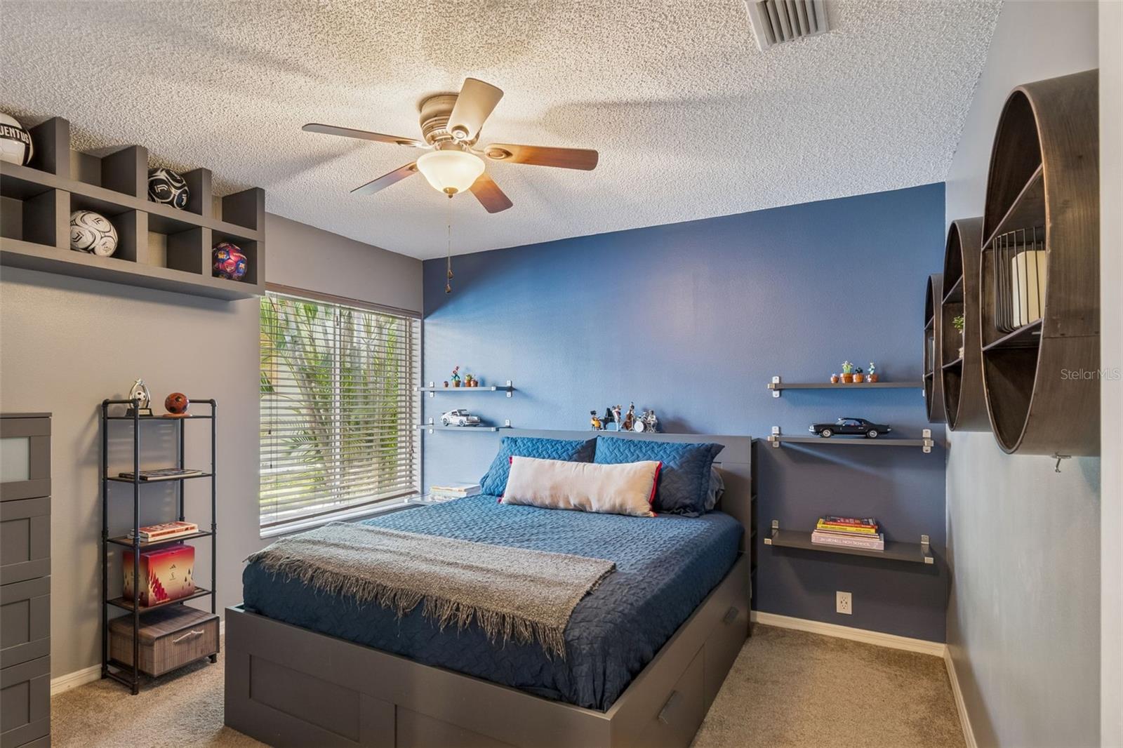 WYNDTREE PH 04 VILLAGE 06 - Residential