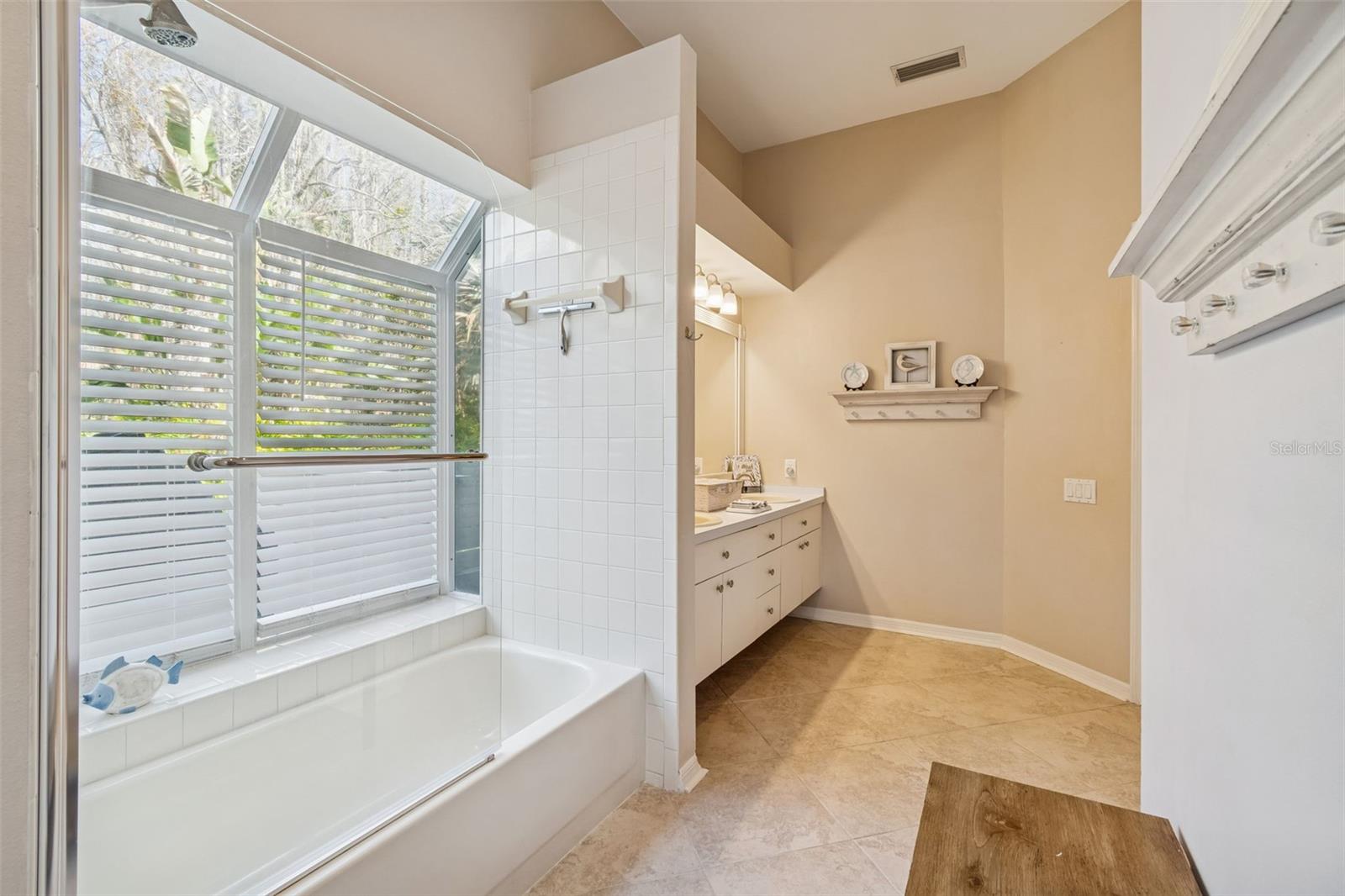 WYNDTREE PH 04 VILLAGE 06 - Residential