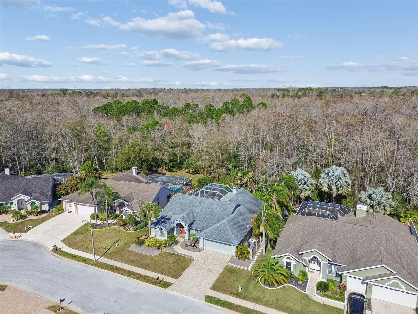 WYNDTREE PH 04 VILLAGE 06 - Residential