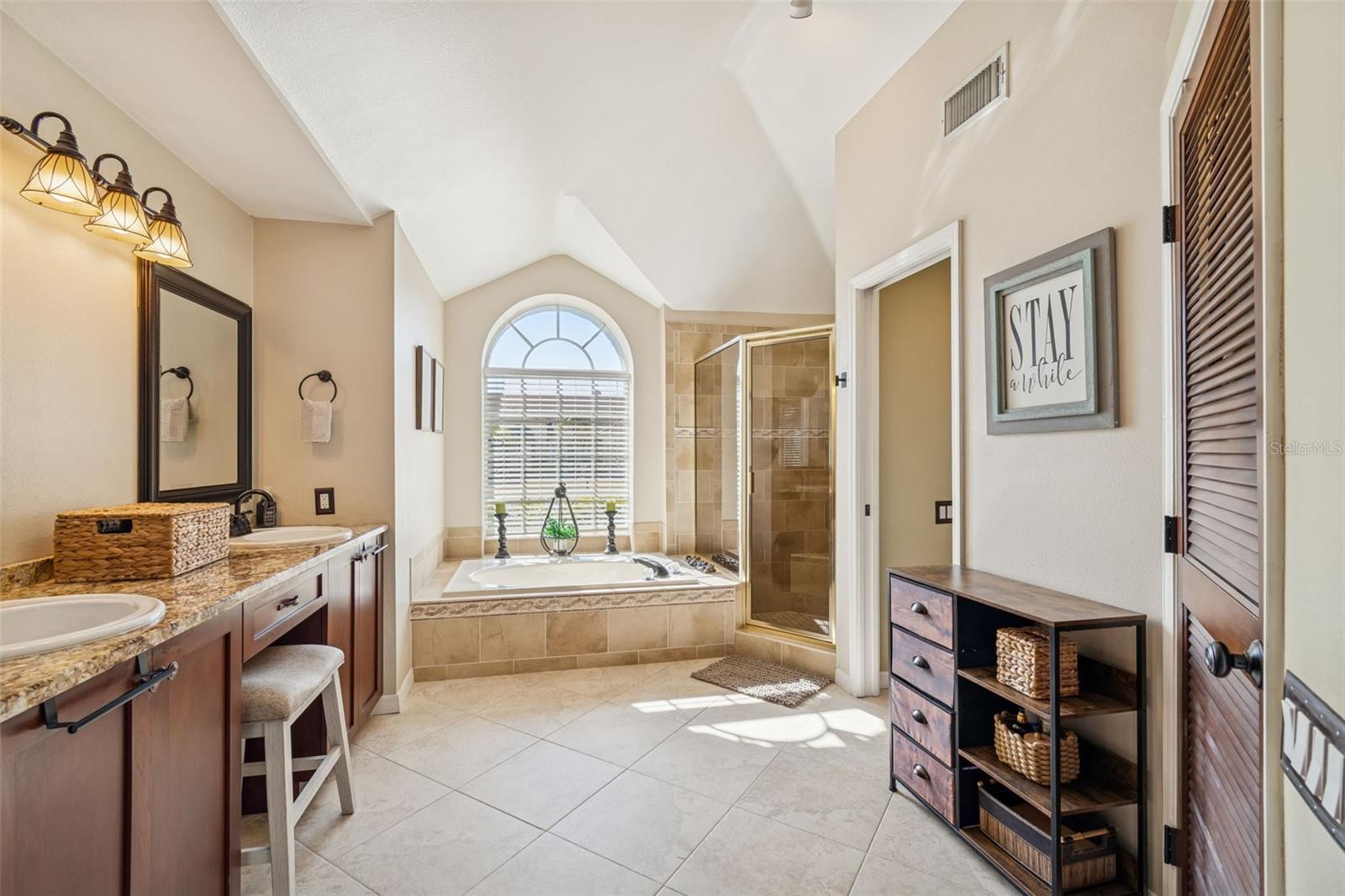 WYNDTREE PH 04 VILLAGE 06 - Residential