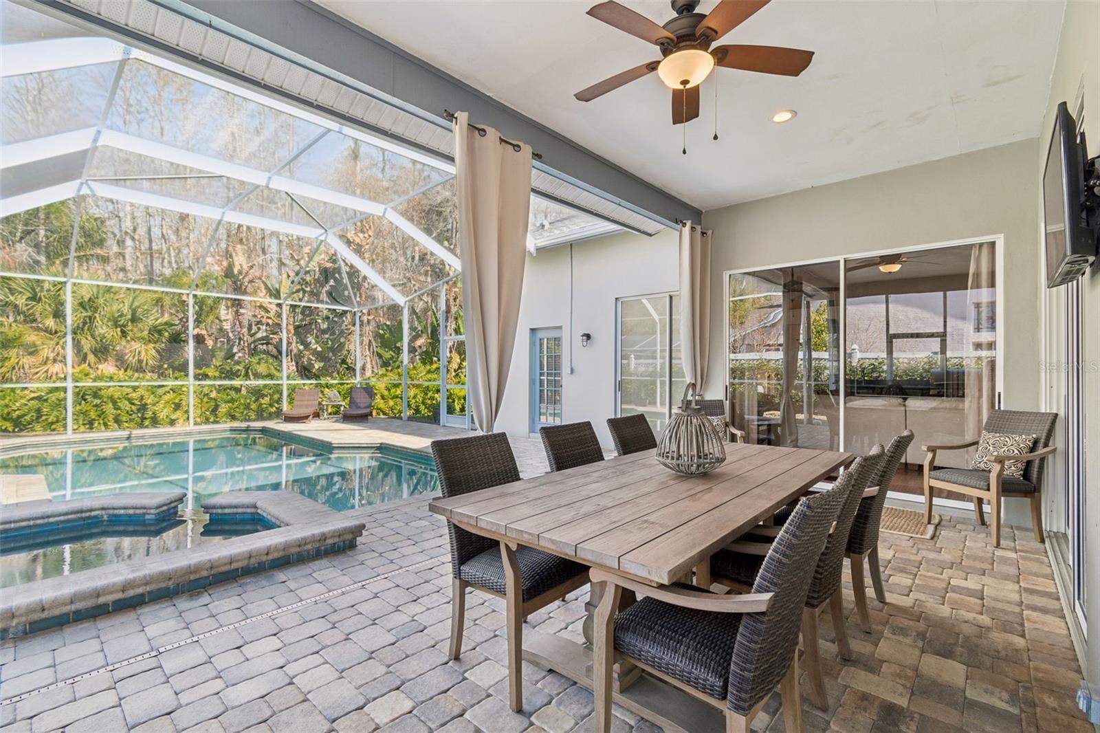 WYNDTREE PH 04 VILLAGE 06 - Residential