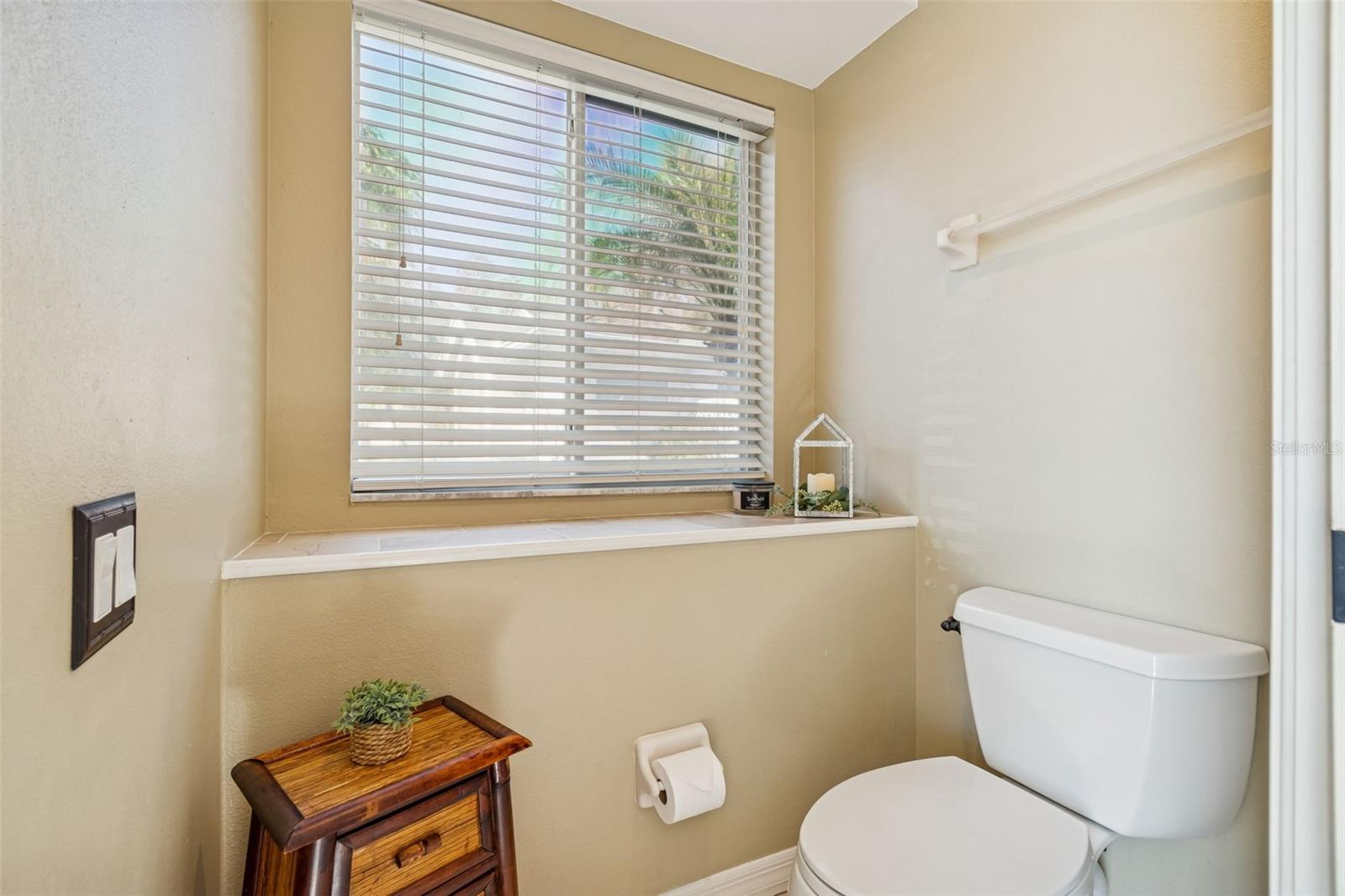 WYNDTREE PH 04 VILLAGE 06 - Residential