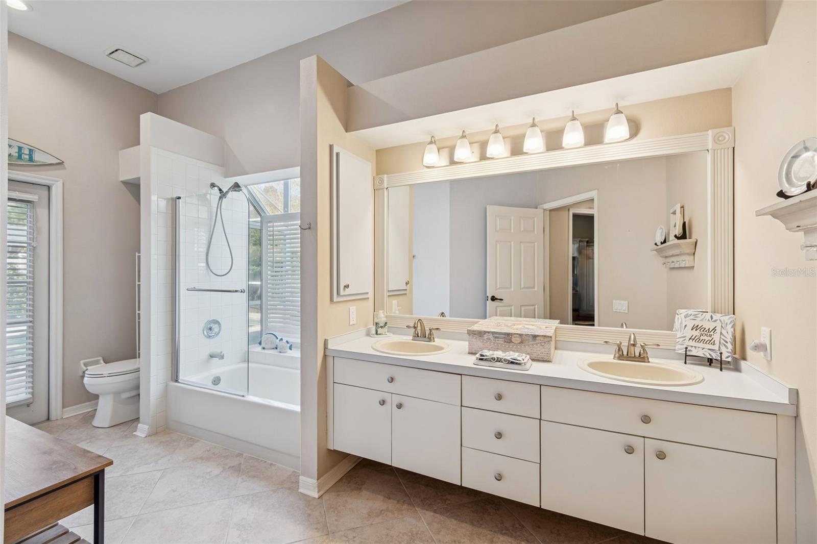 WYNDTREE PH 04 VILLAGE 06 - Residential