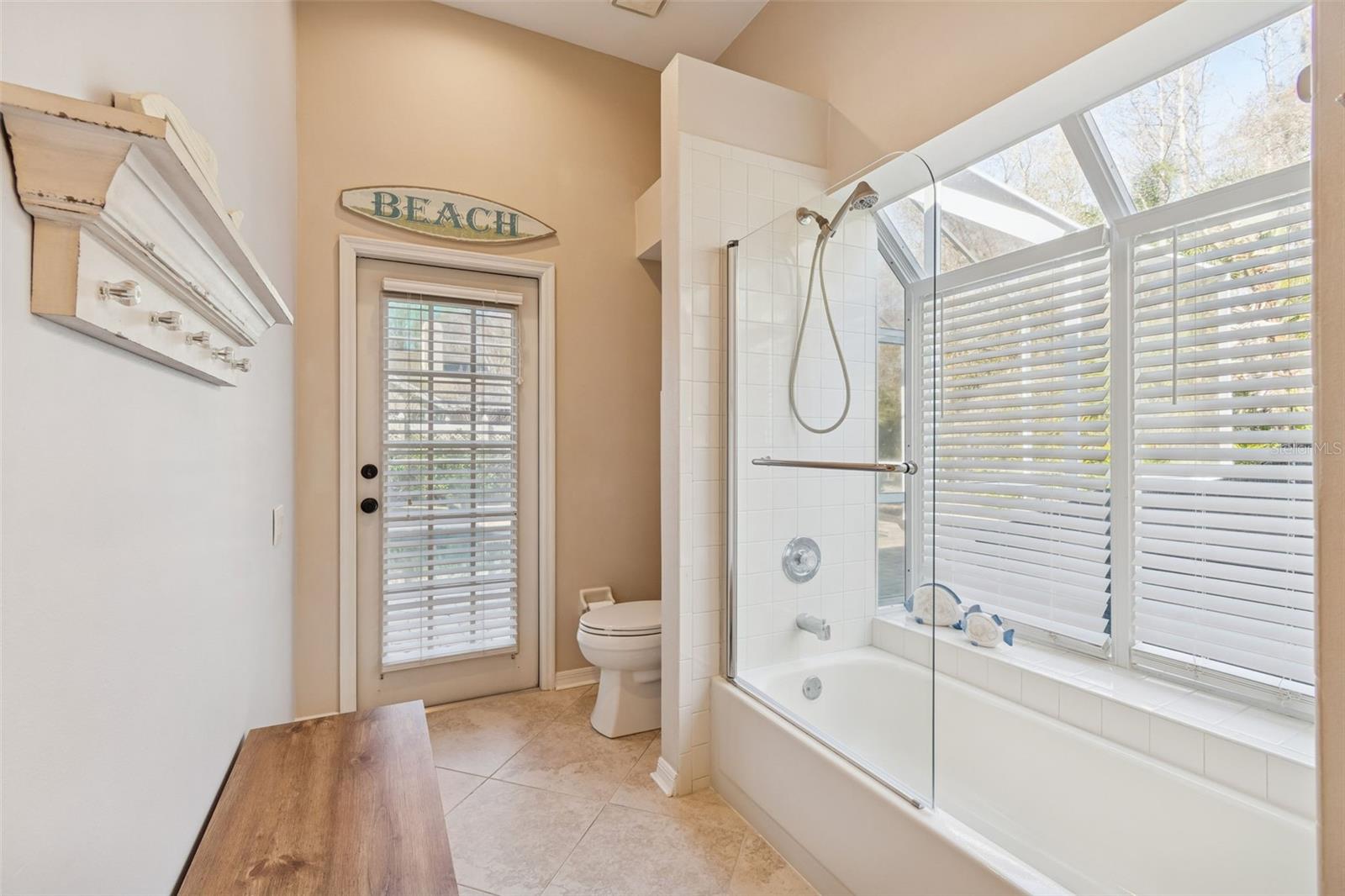 WYNDTREE PH 04 VILLAGE 06 - Residential