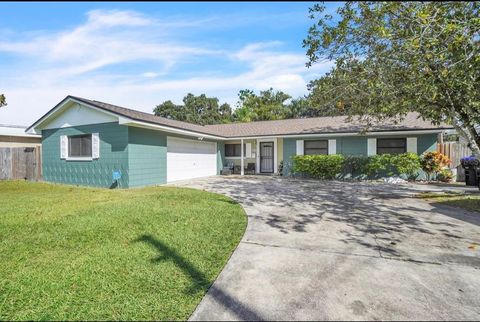 5643 SATEL DRIVE ORLANDO FL 32810
