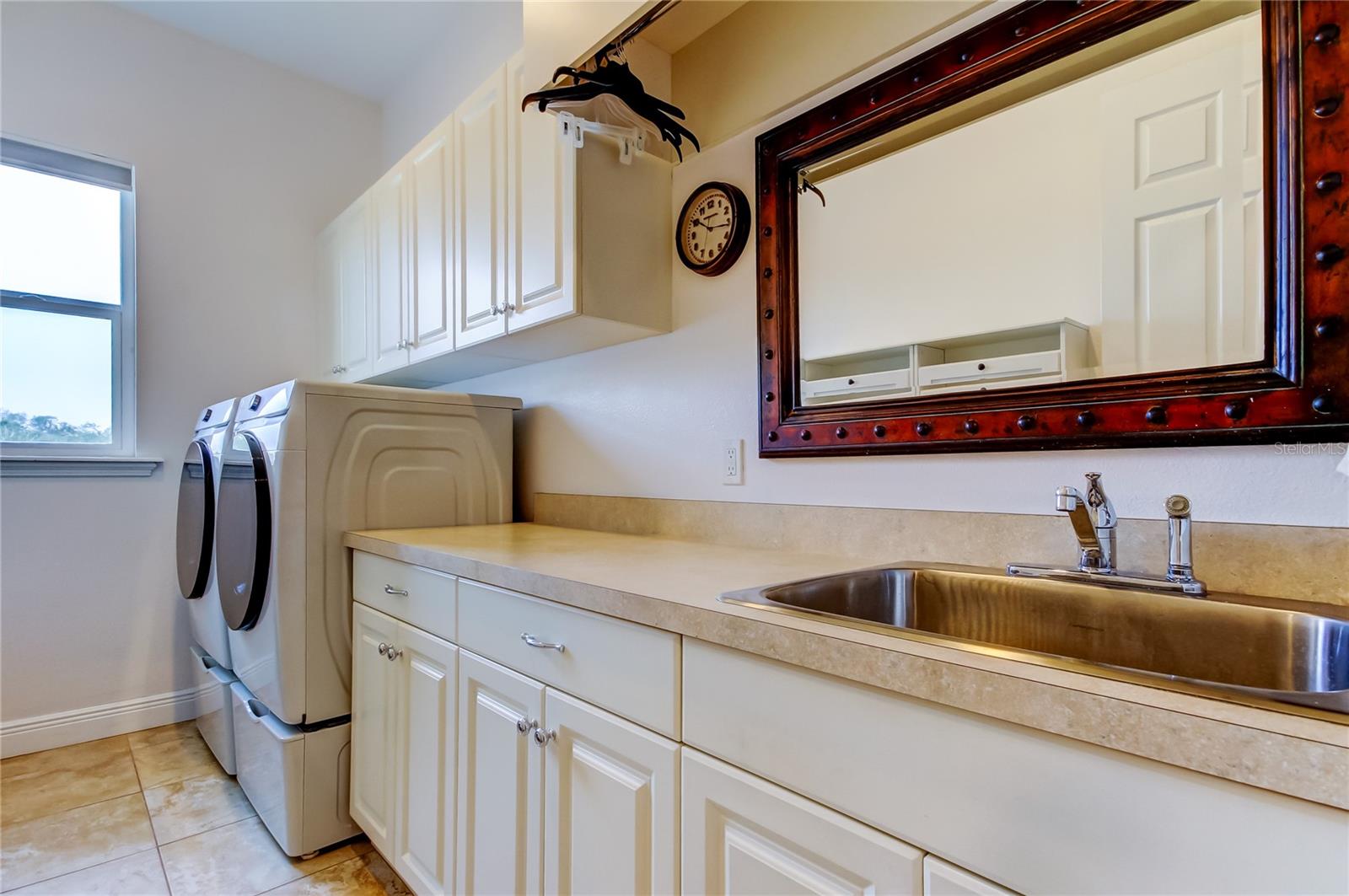 FOXBROOK PH III C - Residential