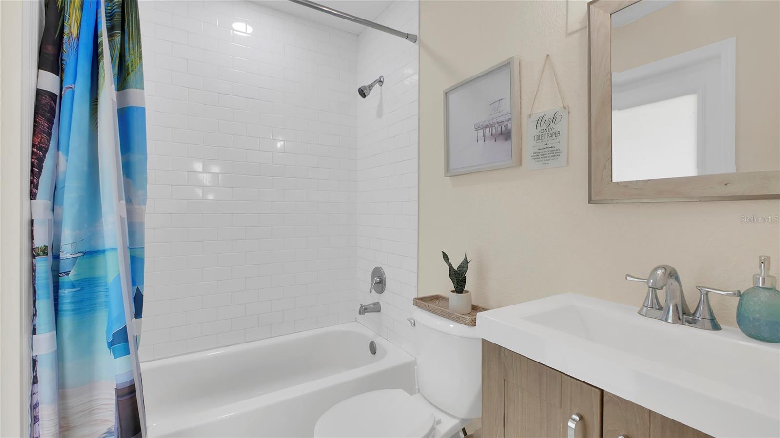 SUNSET POINT 1ST ADD - Residential Income