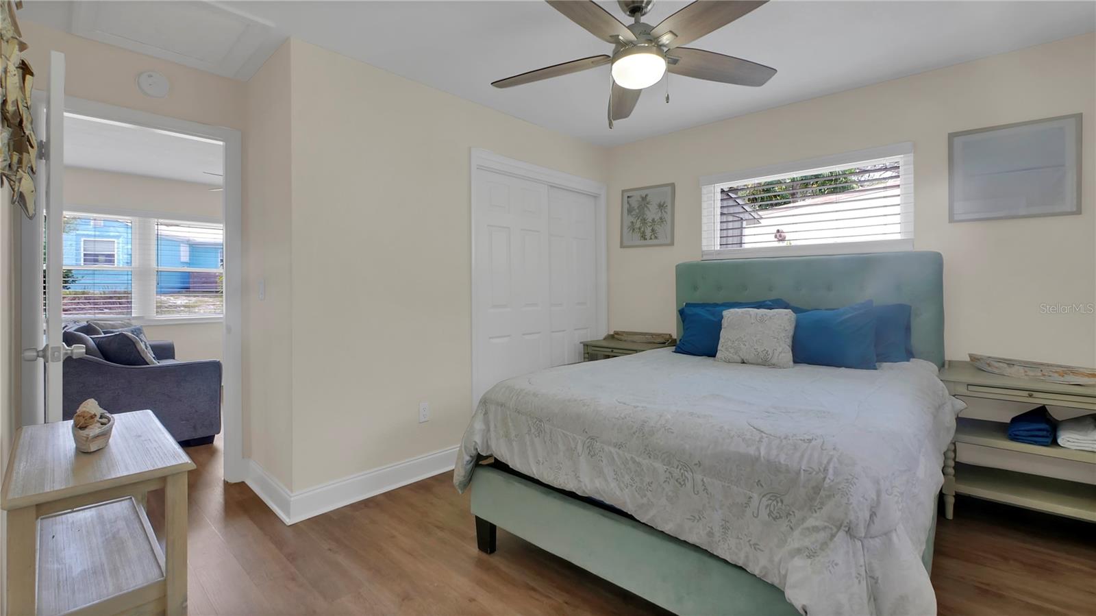 SUNSET POINT 1ST ADD - Residential Income