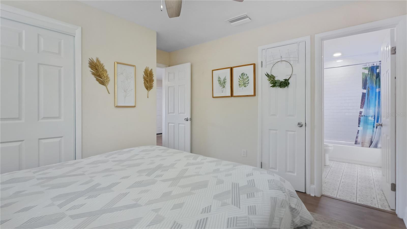 SUNSET POINT 1ST ADD - Residential Income