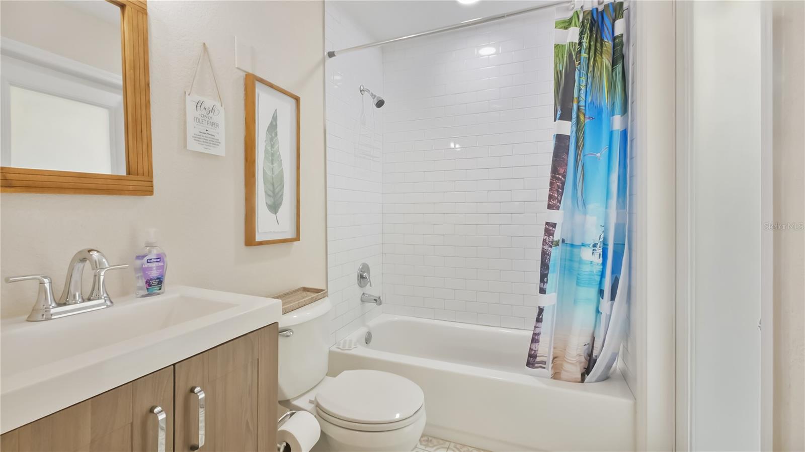 SUNSET POINT 1ST ADD - Residential Income