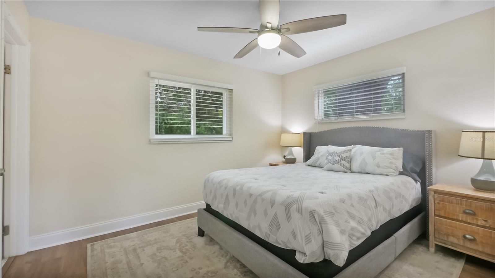 SUNSET POINT 1ST ADD - Residential Income